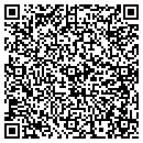 QR code with C T Shop contacts
