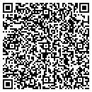QR code with Ec Rhodes Property contacts