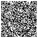 QR code with Ethan City Ambulance contacts