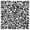 QR code with Sdsu Ngpwrrc contacts