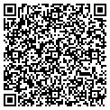 QR code with Subway contacts