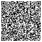 QR code with Avera St Lukes Child Dev contacts