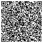 QR code with Weismantel Rent All & Str All contacts