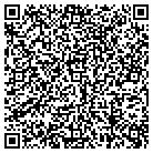 QR code with Foreman Bus Sales & Service contacts