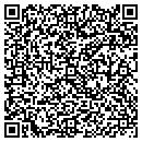 QR code with Michael Nelson contacts