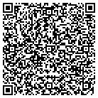 QR code with Design Consulting Construction contacts
