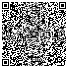 QR code with Lake Area Livestock Mktg contacts