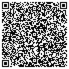 QR code with Creative Child Care-Elmwood contacts