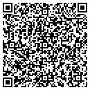 QR code with Homestead Lumber contacts
