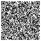 QR code with Olson Financial Service contacts