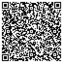 QR code with Whalen Law Office PC contacts