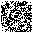 QR code with American Memorial Lf Insur Co contacts