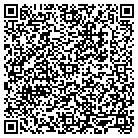 QR code with Huisman Helen Day Care contacts