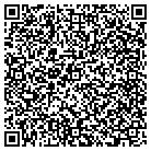 QR code with Doctors Of Optometry contacts
