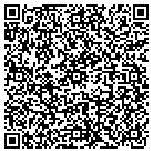 QR code with Avera Sacred Heart Hospital contacts