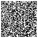 QR code with Custer High School contacts