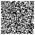 QR code with Elevator contacts