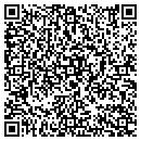 QR code with Auto Center contacts