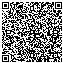 QR code with Rockin Ranch Wear contacts