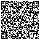QR code with Kleen Solution contacts