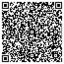 QR code with Central Auto Body contacts