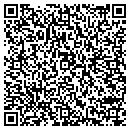 QR code with Edward Jones contacts