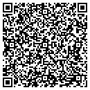 QR code with Essential Touch contacts