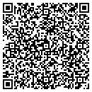 QR code with Big E Auto Service contacts