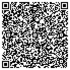 QR code with Rv Car Care Windshield Repair contacts