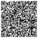 QR code with Mt Rushmore Birds contacts