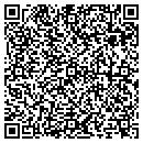 QR code with Dave M Collett contacts
