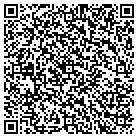 QR code with Plum Creek Cabinets Plus contacts