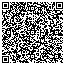 QR code with Mike Thompson contacts