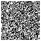 QR code with David Vanderpol Construction contacts