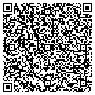 QR code with Deversfied Lght Indus Coatings contacts