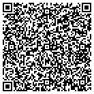 QR code with Peters Southside Sinclair contacts