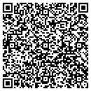 QR code with Walgreens contacts