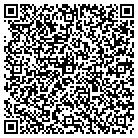 QR code with Human Resources Development Co contacts