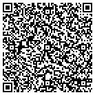 QR code with Charles Mix County Sheriff contacts