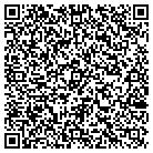 QR code with Sioux Falls Parking Meter Rpr contacts