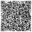 QR code with University Bookstore contacts