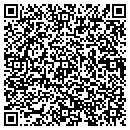 QR code with Midwest Cooperatives contacts