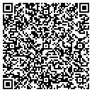 QR code with Craig A Smith CPA contacts