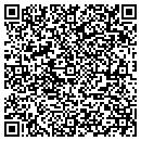 QR code with Clark Title Co contacts