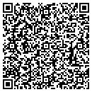 QR code with Eilers Furs contacts