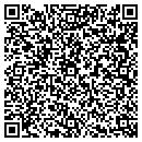QR code with Perry Zimmerman contacts