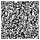 QR code with Ernest Weisbeck contacts