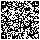 QR code with Midland Security contacts