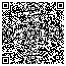 QR code with Above Average Goods contacts
