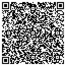 QR code with Howie Construction contacts